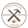 Stolárstvo Céder