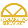 INTERIÉROVÉ DVERE Stolárstvo - Sučanský