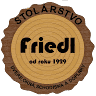 Stolárstvo Friedl, Vráble