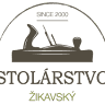 Stolárstvo Žikavský