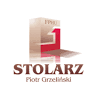 FPHU STOLARZ Piotr Grzeliński