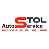 Stol-Autoservice