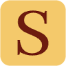 STOLBAR Producent mebli hotelowych, restauracyjnych, na wymiar