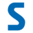 StolComfort GmbH