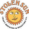 Stolen Sun Craft Brewing and Roasting Company