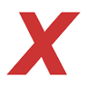 Stolex GmbH & Co KG