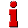 STOLINSERVICE
