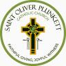 St. Oliver Plunkett Catholic Church