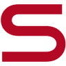 Stoll + Kollegen Ingenieurbüro
