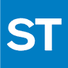 KARL MAYER STOLL Textilmaschinenfabrik GmbH