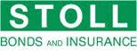 The Stoll Agency, Inc.