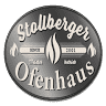 Stollberger Ofenhaus