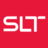 Stolle Lagertechnik GmbH