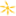 Heilstollen Nordenau