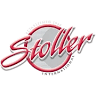 Stoller International Inc