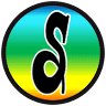 Stoller Lawn & Garden
