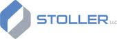Stoller Group: Real Estate Development