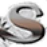 Stoller Trucking LLC