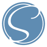 Stoll Family Dental