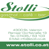 Gasthof Stolli