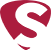 Stoll Industries