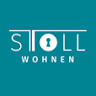 Stoll Wohnen Bau GmbH