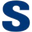 Stolly Insurance Group