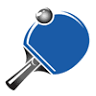 Table Tennis Morava