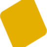 Stolpersteine Familie Goldberg