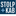 Stolp+KAB adviseurs en accountants