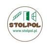 Stolpol Lange i Wspólnicy Spółka Jawna
