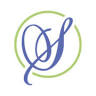 Stoltze & Stoltze Family Dentistry