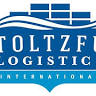 Stoltzfus Export & Supply