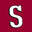 Stoltzfus Feed & Supply