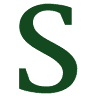 Stoltz Insurance