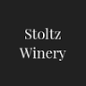 Stoltz Winery