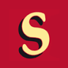 Stolworthy Electrical Ltd