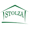 Stolza - Zatloukal Radek - Nábytek, Eurookna, Dveře
