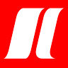 STOLZCOM GmbH