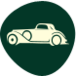 Stolze Classic Cars