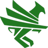 Stolz Services, Inc