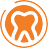 Dental Center Prague Ltd.