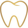 Stomagold Stomatolog Dentysta Chirurg Zabrze