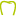 Stomahol Ltd.