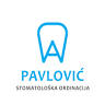 Stomatološka ordinacija Pavlović