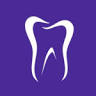 Stomatolog dentysta Elbląg- Anna Migacz, Krystyna Migacz