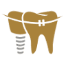 OrtoImplant Smile