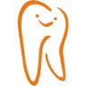 Dental center Dentin