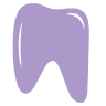 Ordinacija dentalne medicine Patricia Marčetić, dr.med.dent.