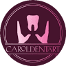 Cabinet Stomatologie Bacau - Dr. Andreea Leizeriuc